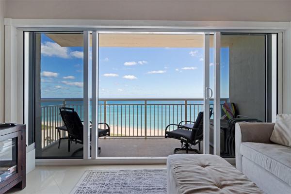 Breakers, 710 N Ocean Blvd #806, Pompano Beach, Florida 33062, image 1