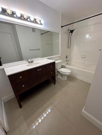 4844 N State Road 7 #305, Coconut Creek, Florida 33073, image 1