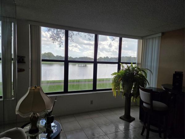 Applewood Village 2, 2767 Carambola Cir S #102, Coconut Creek, Florida 33066, image 1