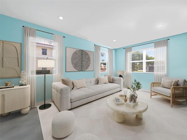 Landings Harborage, 2591 NE 55th Ct #102, Fort Lauderdale, Florida 33308, image 1