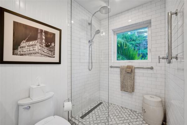 Coral Cove, 1124 Seminole Dr #1C, Fort Lauderdale, Florida 33304, image 2