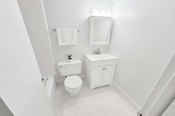 Village Garden, 415 Us Highway 1 #208, North Palm Beach, Florida 33408, image 1