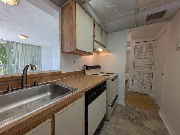 Serenity On The River, 1740 NW North River Dr #329, Miami, Florida 33125, image 1