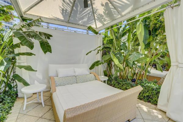 Sapphire, 2821 N Ocean Blvd #1103S, Fort Lauderdale, Florida 33308, image 1