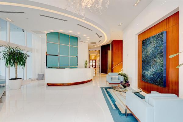 Sapphire, 2821 N Ocean Blvd #1103S, Fort Lauderdale, Florida 33308, image 1