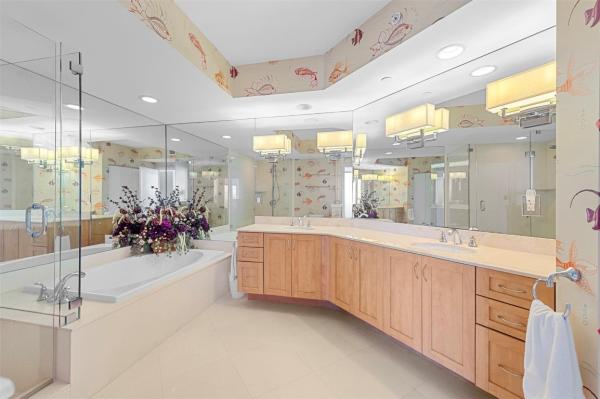 Sapphire, 2821 N Ocean Blvd #1103S, Fort Lauderdale, Florida 33308, image 1