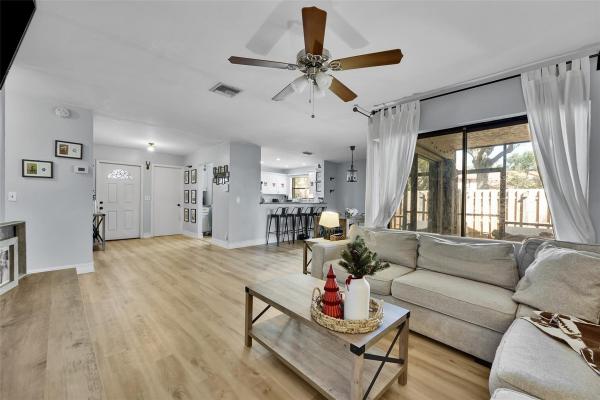 50 Chestnut Cir #, Hollywood, Florida 33026, image 1