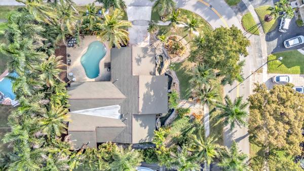 Royal Palm Estates, 980 SW 70th Ave, Plantation, Florida 33317, image 1