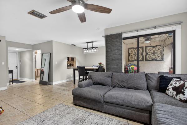 Pond Apple Place 2, 4400 NW 20th St #454, Coconut Creek, Florida 33066, image 1