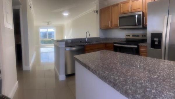 Gathering Place At Cypress Bend, 2106 S Cypress Bend Dr #404, Pompano Beach, Florida 33069, image 1