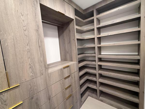 500 Alton #2702, Miami Beach, Florida 33139, image 3