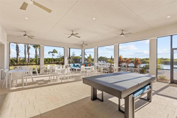 Kenley At Tradition, 9181 SW Remy Ln, Port St. Lucie, Florida 34987, image 2