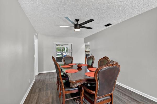 Palm Beach National Golf & Country Club Estates, 7163 Saint Andrews Rd, Lake Worth, Florida 33467, image 1