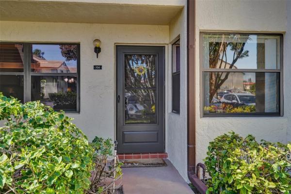 7689 Tahiti Ln #104, Lake Worth, Florida 33467, image 1