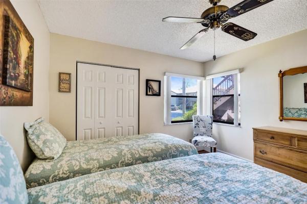 Lucerne Pointe, 7689 Tahiti Ln #104, Lake Worth, Florida 33467, image 1