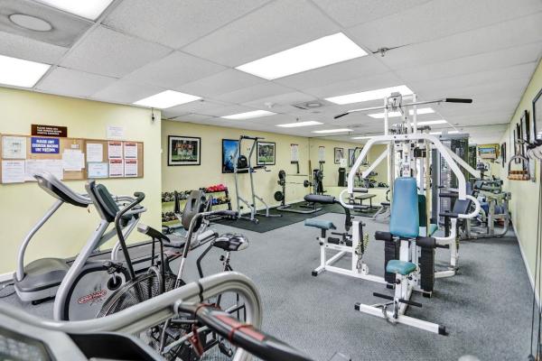 Lucerne Pointe, 7689 Tahiti Ln #104, Lake Worth, Florida 33467, image 1