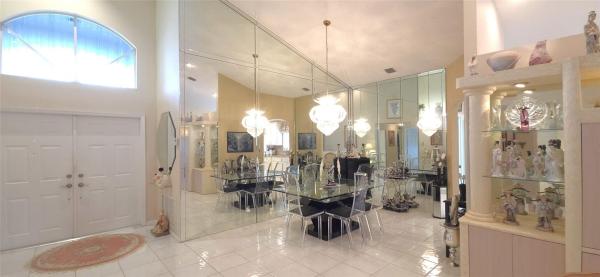 Lakeridge Greens, 12235 Eagles Landing Way, Boynton Beach, Florida 33437, image 1