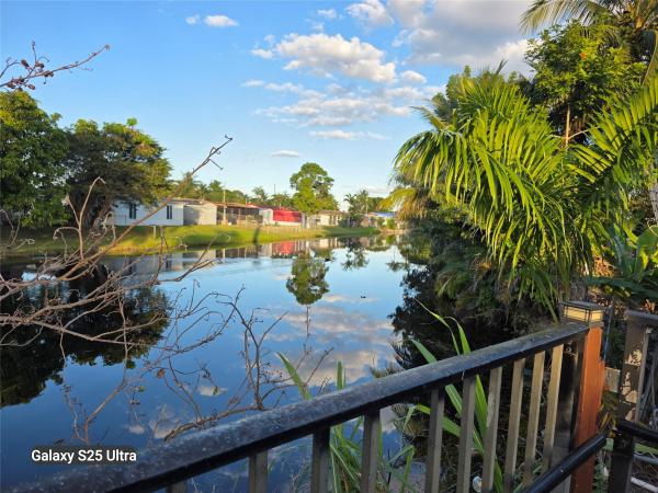 North Gate Estates, 3969 NW 36th St, Lauderdale Lakes, Florida 33309, image 1