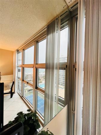 Silver Thatch Atlantic Plaza, 525 N Ocean Blvd #1416, Pompano Beach, Florida 33062, image 1