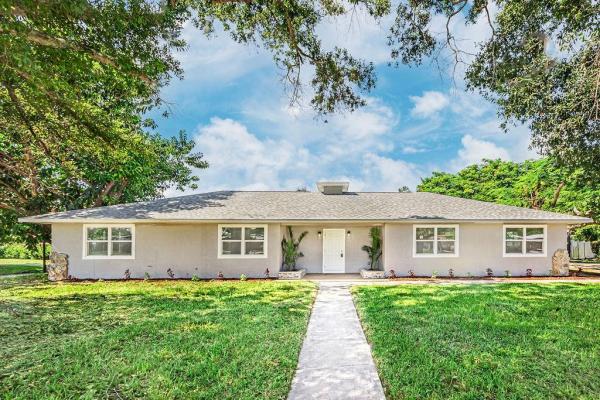 River Park, 300 Riomar Dr, Port St. Lucie, Florida 34952, image 1