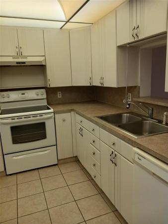 Portofino Village, 3004 Portofino Isle #G1, Coconut Creek, Florida 33066, image 1