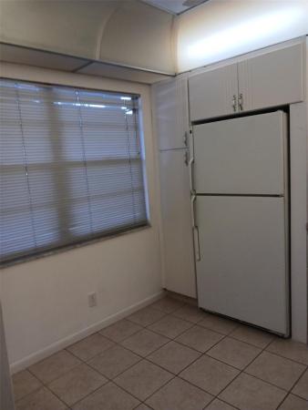 Portofino Village, 3004 Portofino Isle #G1, Coconut Creek, Florida 33066, image 1