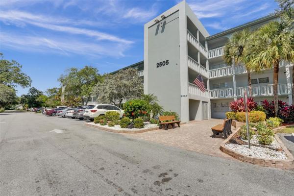 Antigua Village, 2505 Antigua Ter #L3, Coconut Creek, Florida 33066, image 1