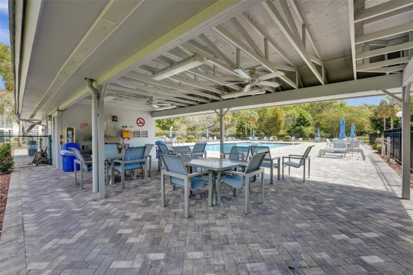 Antigua Village, 2505 Antigua Ter #L3, Coconut Creek, Florida 33066, image 1