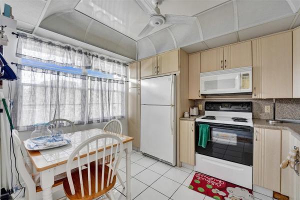 Antigua Village, 2505 Antigua Ter #L3, Coconut Creek, Florida 33066, image 1