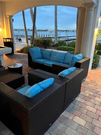 Peninsula On The Intracoastal, 2700 N Federal Hwy #407, Boynton Beach, Florida 33435, image 1