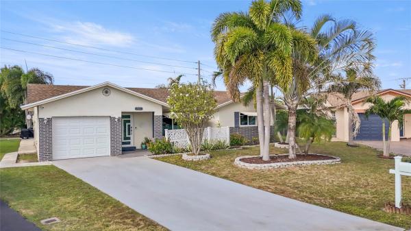 Westwood, 7013 NW 99th Way, Tamarac, Florida 33321, image 1