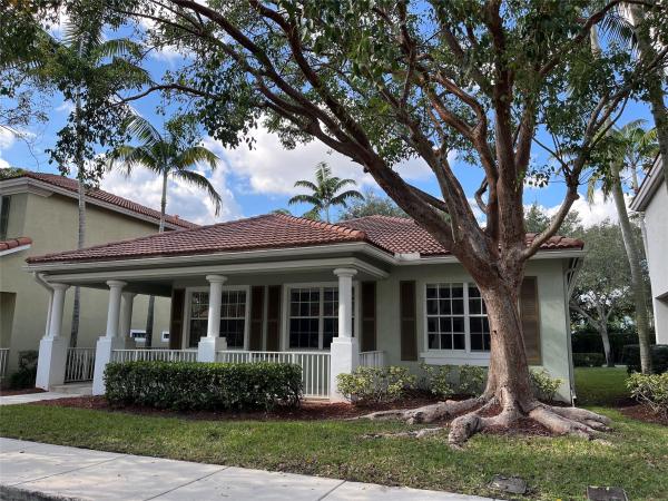 Bexley Park, 1506 Fenton Dr, Delray Beach, Florida 33445, image 1