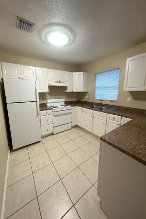 734 NW 13th Ter, Fort Lauderdale, Florida 33311, image 1