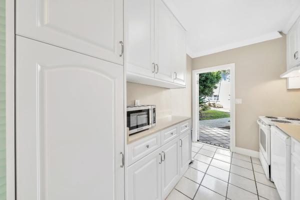 The Waterway At Hollywood Beach, 2600 S Ocean Dr #S113, Hollywood, Florida 33019, image 3