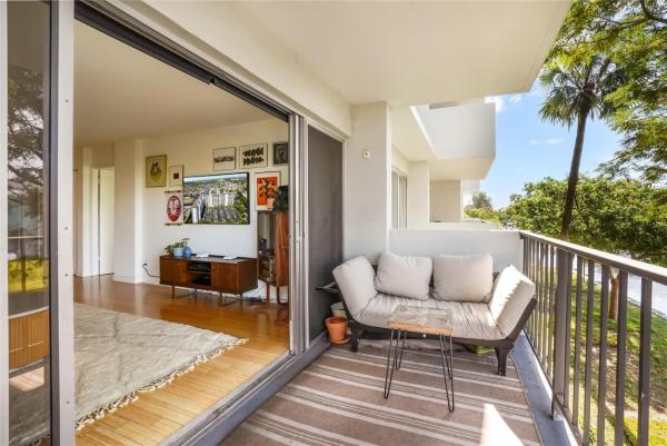 Waterford Point, 801 S Federal Hwy #203, Pompano Beach, Florida 33062, image 1