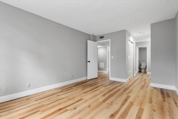 Plantation Place, 6500 Cypress Rd #211, Plantation, Florida 33317, image 2