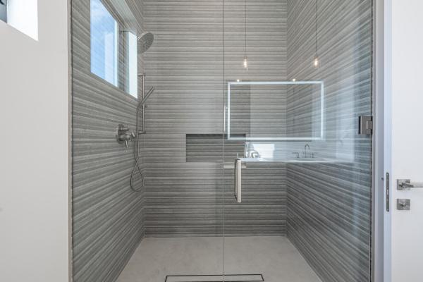 Harbor Village, 2612 NE 4th St, Pompano Beach, Florida 33062, image 1