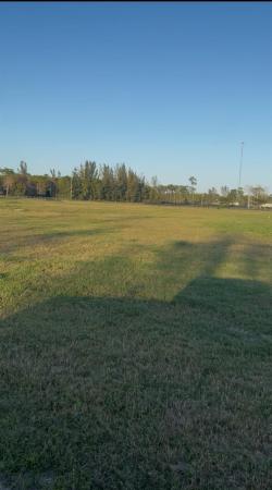 6510 Duckweed Rd, Lake Worth, Florida 33449, image 1