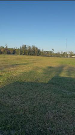 Homeland, 6510 Duckweed Rd, Lake Worth, Florida 33449, image 1