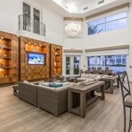 Village By The Bay, 3205 NE 184th St #9304, Aventura, Florida 33160, image 3