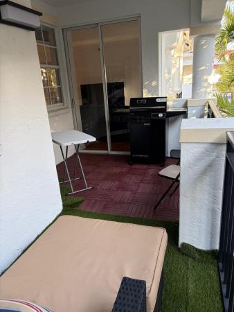 Village By The Bay, 3205 NE 184th St #9304, Aventura, Florida 33160, image 2