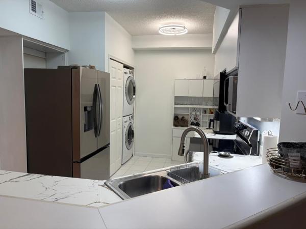 3205 NE 184th St #9304, North Miami Beach, Florida 33160, image 1
