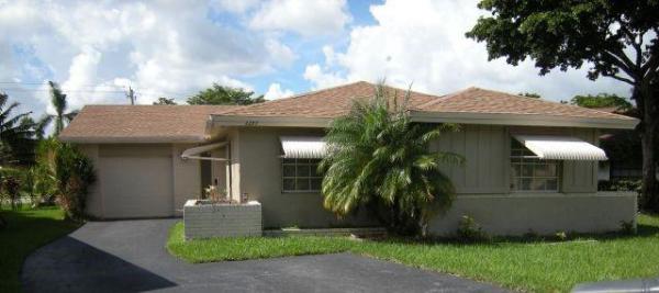 Nova Village, 2277 Nova Village Dr, Davie, Florida 33317, image 1