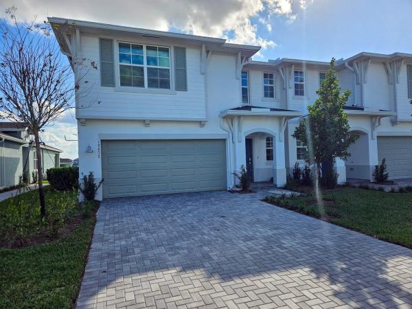 19672 Whispering Creek Rd, Loxahatchee, Florida 33470, image 1