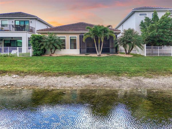 Coral Lago, 8805 NW 37th Dr, Coral Springs, Florida 33065, image 1