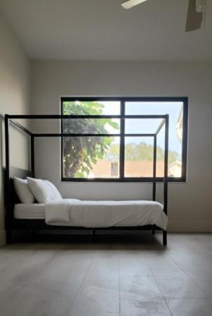 Eastgate At Whisper Walk, 8166 Springtree Rd #A, Boca Raton, Florida 33496, image 1