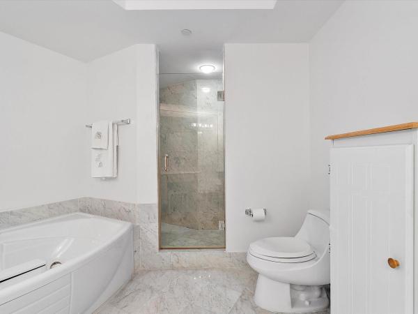 L'Hermitage, 3200 N Ocean Blvd #504, Fort Lauderdale, Florida 33308, image 2