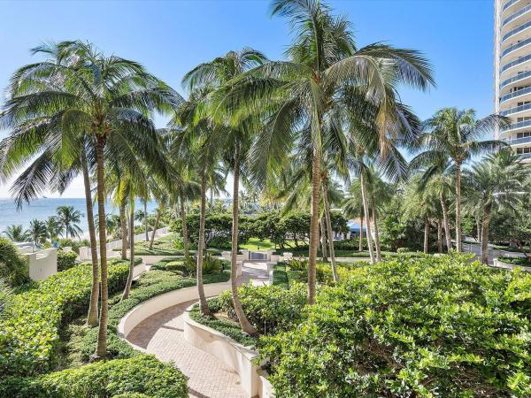 L'Hermitage, 3200 N Ocean Blvd #504, Fort Lauderdale, Florida 33308, image 1