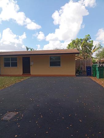 Cooper Colony Estates, 5025 SW 92nd Ter, Cooper City, Florida 33328, image 1