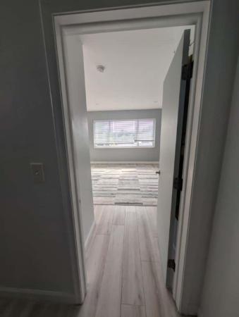 505 Deerfield, 505 NE 20th Ave #209, Deerfield Beach, Florida 33441, image 1